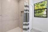 4237 7th St - Photo 15