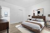 4237 7th St - Photo 16