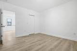 4237 7th St - Photo 17