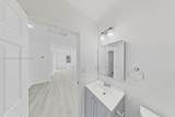 4237 7th St - Photo 18