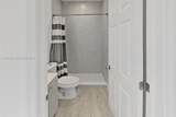 4237 7th St - Photo 19