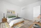 4237 7th St - Photo 20