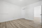 4237 7th St - Photo 21