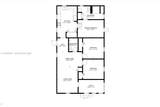 4237 7th St - Photo 22