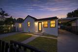 4237 7th St - Photo 23