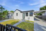 4237 7th St - Photo 24