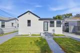 4237 7th St - Photo 25