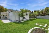 4237 7th St - Photo 26
