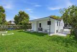 4237 7th St - Photo 27