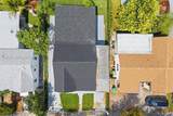 4237 7th St - Photo 28