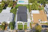 4237 7th St - Photo 29