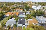4237 7th St - Photo 30