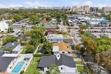 4237 7th St - Photo 31