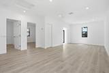 4237 7th St - Photo 4