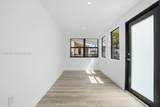 4237 7th St - Photo 5