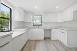 4237 7th St - Photo 8