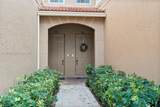 4870 Bonsai Cir - Photo 2