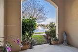 4870 Bonsai Cir - Photo 3