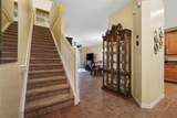 4870 Bonsai Cir - Photo 5