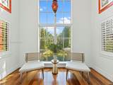 7218 54th Court - Photo 10