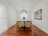 7218 54th Court - Photo 11