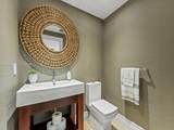 7218 54th Court - Photo 13