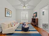 7218 54th Court - Photo 14