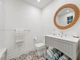 7218 54th Court - Photo 15