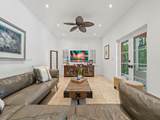 7218 54th Court - Photo 16