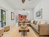 7218 54th Court - Photo 17
