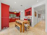 7218 54th Court - Photo 18