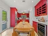7218 54th Court - Photo 19