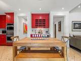 7218 54th Court - Photo 20