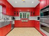 7218 54th Court - Photo 23