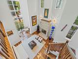 7218 54th Court - Photo 24