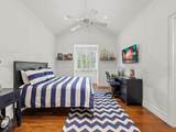 7218 54th Court - Photo 25