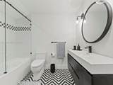 7218 54th Court - Photo 26