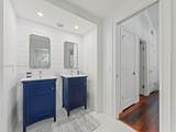 7218 54th Court - Photo 28