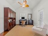 7218 54th Court - Photo 29