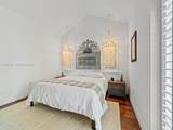 7218 54th Court - Photo 32
