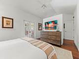 7218 54th Court - Photo 33