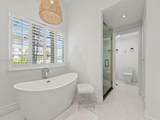 7218 54th Court - Photo 36
