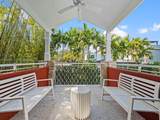 7218 54th Court - Photo 38