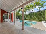 7218 54th Court - Photo 40