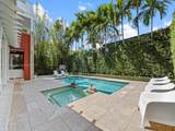 7218 54th Court - Photo 41