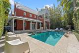 7218 54th Court - Photo 42