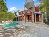 7218 54th Court - Photo 43