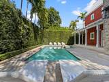 7218 54th Court - Photo 44