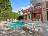 7218 54th Court - Photo 45