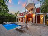 7218 54th Court - Photo 46